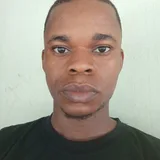 Nnamdi Isaac
