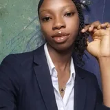Adedolapo Adeleke
