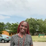Faith Ele