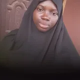 Moridiyah Uthman