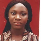Taiwo Oluwakemi Julian