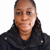 Emily Okello