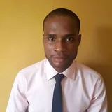 Paschal Victor