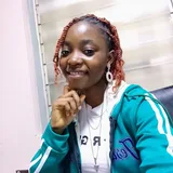 Tomiwa Adeniyi