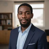 Musa Yerima Marcha