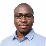 Richard Boakye Danquah