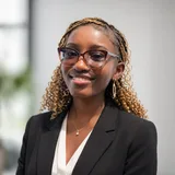 Ogechukwu Idogwu