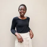 Sylvia Anyango