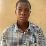 Oyindamola Lawal
