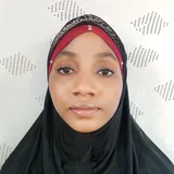 Simbiyat Mohammed