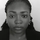 Kosiso Amamchukwu