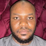 Yusuf Jamiu