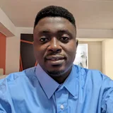Tayo Abe