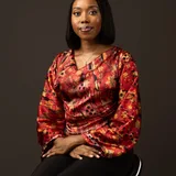 Kelechi Angus-Okehie