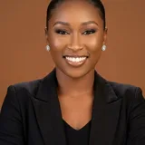 Mercy Awe