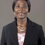 OLUWABUSAYO Satmerep