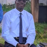 Akinola Adegbite
