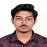 Sudipta Pal