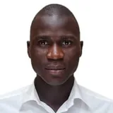 Adedayo Fayoyiwa