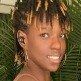 Busayo Elizabeth Ayedun