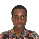 Abdulmuiz Ajiboye