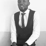 Emmanuel Orhiiga