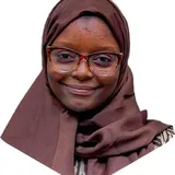 Faiza Yusuf