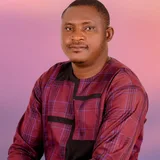 Oludeji Fashoro