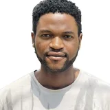 Samuel Ajayi