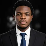 Odey Divine
