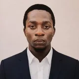 Abdullah Bello