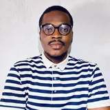 Olisademe Okwuosa