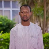 Zaharaddeen Nura Ibrahim