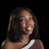 Benedicta Onyebuchi