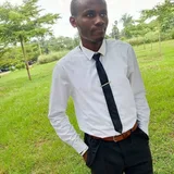 Chinedu Nwandu