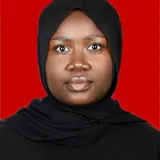 Khadijah Dere