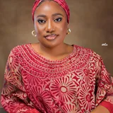 Khadijat Yunusa