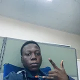 Moyosoreoluwa Odesola