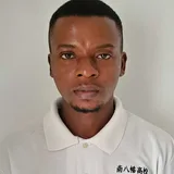 Emmanuel Udoha