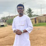 Mayowa Babayemi