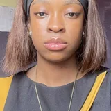 Faith Igbo
