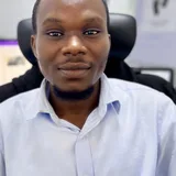 SAHEED LAWAL