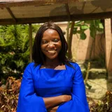 Oluwafeyikemi Oladele