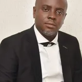 ikechukwu unegbu