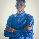 Stephen Ayankoso