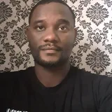 Righteous Ifada