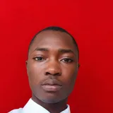Chiagozie Victor