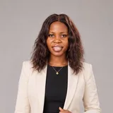Esther Munachiso Anuebunwa