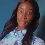 Ifeoluwa Owuye
