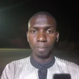 Abdulfatah Suleiman